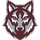 Davenport High School logo