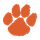2025 Girls Volleyball Championship Multi-team Event logo