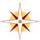 Vision Charter School logo