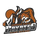 Orange Vista High School logo