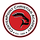 CenterPoint Christian Academy logo