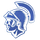Scituate High School logo