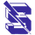 Sebring HS logo