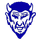 Sedan High School logo