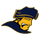 Shadow Mountain High School logo