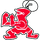 Shaker Heights High School logo