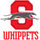 Shelby High school logo