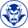Shore Regional High School logo