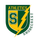 Shorecrest Preparatory School logo