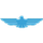 Skyline High School logo