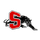 Snohomish High School logo