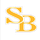 South Bend Jr/Sr High School logo