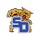 South Davidson High School logo