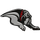 South Fork High School logo