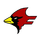 South Haven High School logo