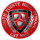 South Pointe High School logo