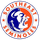 Southeast High School logo