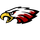 Southern Boone County High School logo
