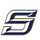 Southside High School logo