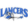 Spearville High School logo