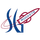 Spring Grove Area High School logo