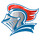 St. Francis de Sales High School - Toledo logo