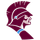 St. Joseph-Ogden High School logo