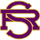 St. Raphael Academy logo