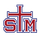 St. Thomas More High School logo