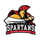 Stafford High School logo