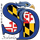 Stephen Decatur High School logo