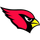Stillman Valley High School logo