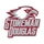 Stoneman Douglas High School logo