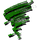 Storm Lake High School logo