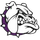 Swanton High School logo