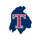 Talawanda High School logo