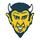 Tallmadge logo