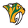 The High School of Saint Thomas More logo