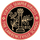 The Lawrenceville School logo