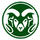 Tinora High School logo