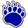 Antioch High School logo