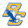 Berean Christian School logo