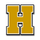 Hixson High School logo