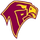 Torrey Pines High School logo