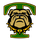 Tracy High School logo