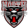 Tri-County North High School logo