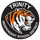 Trinity High School - Trinity logo