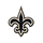 Tuscarawas Central Catholic logo