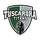 Tuscarora High School logo