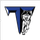Tuscarora High School logo